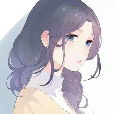 樊振东与英伟达创始人打乒乓球