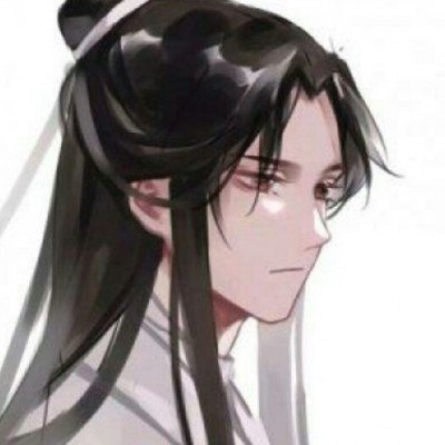 多方回应长治万达广场一女子坠楼身亡